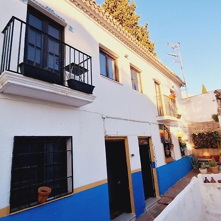 Apartament Private Apart For 4 Pax Grenada Zewnętrze zdjęcie