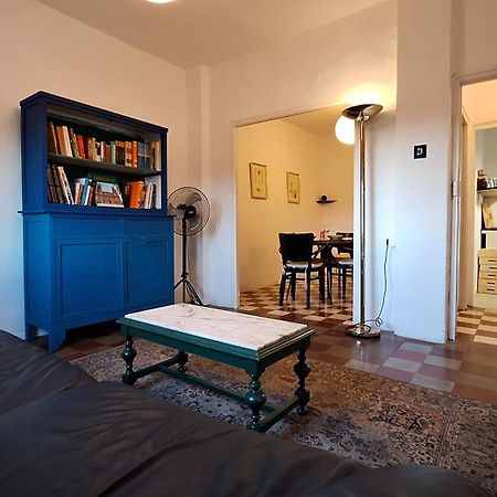 Apartament Private Apart For 4 Pax Grenada Zewnętrze zdjęcie