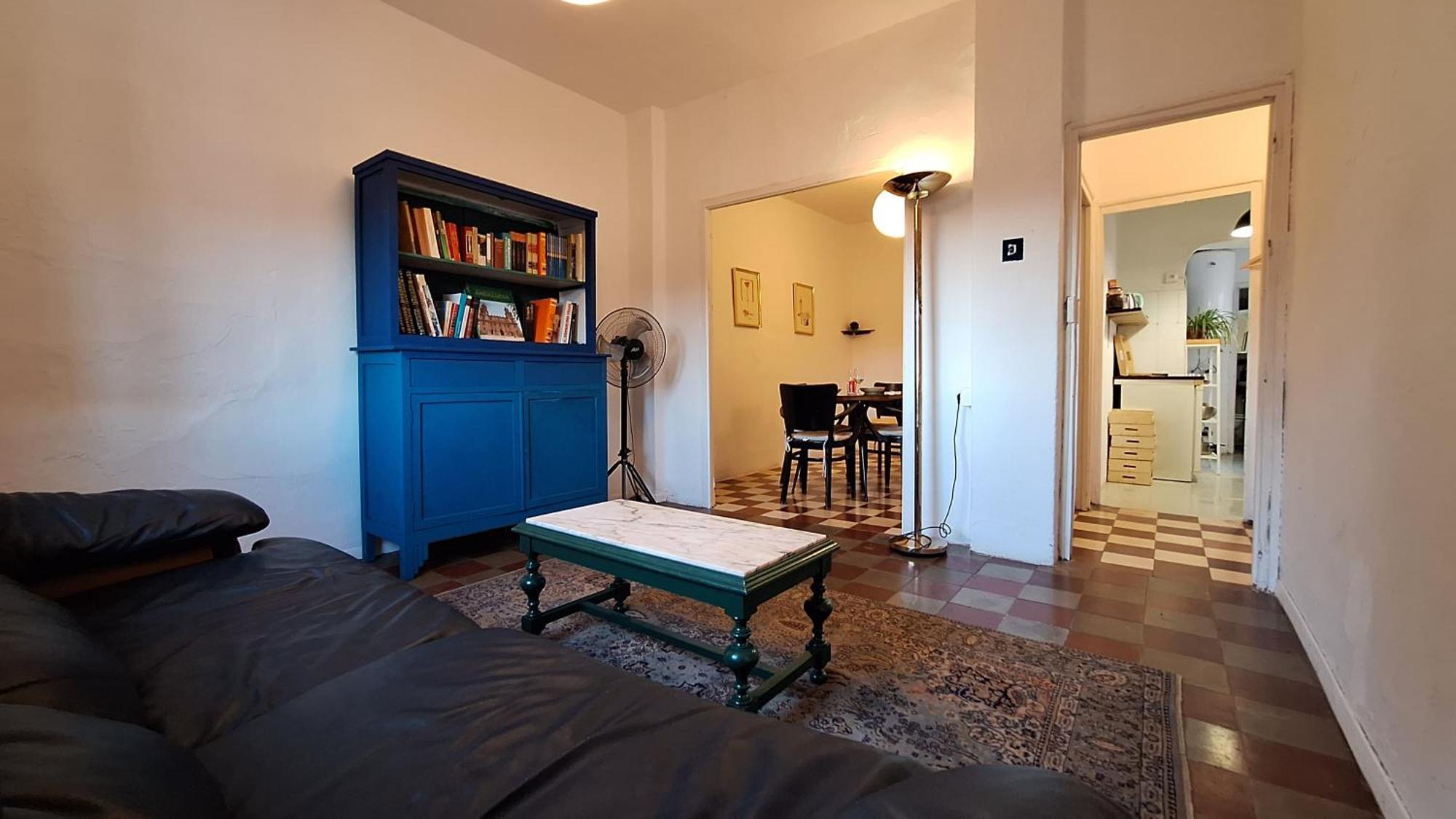 Apartament Private Apart For 4 Pax Grenada Zewnętrze zdjęcie